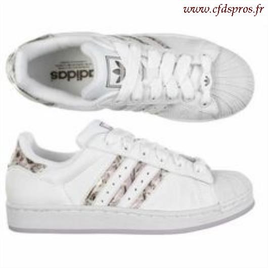 adidas superstar femme pas cher 38